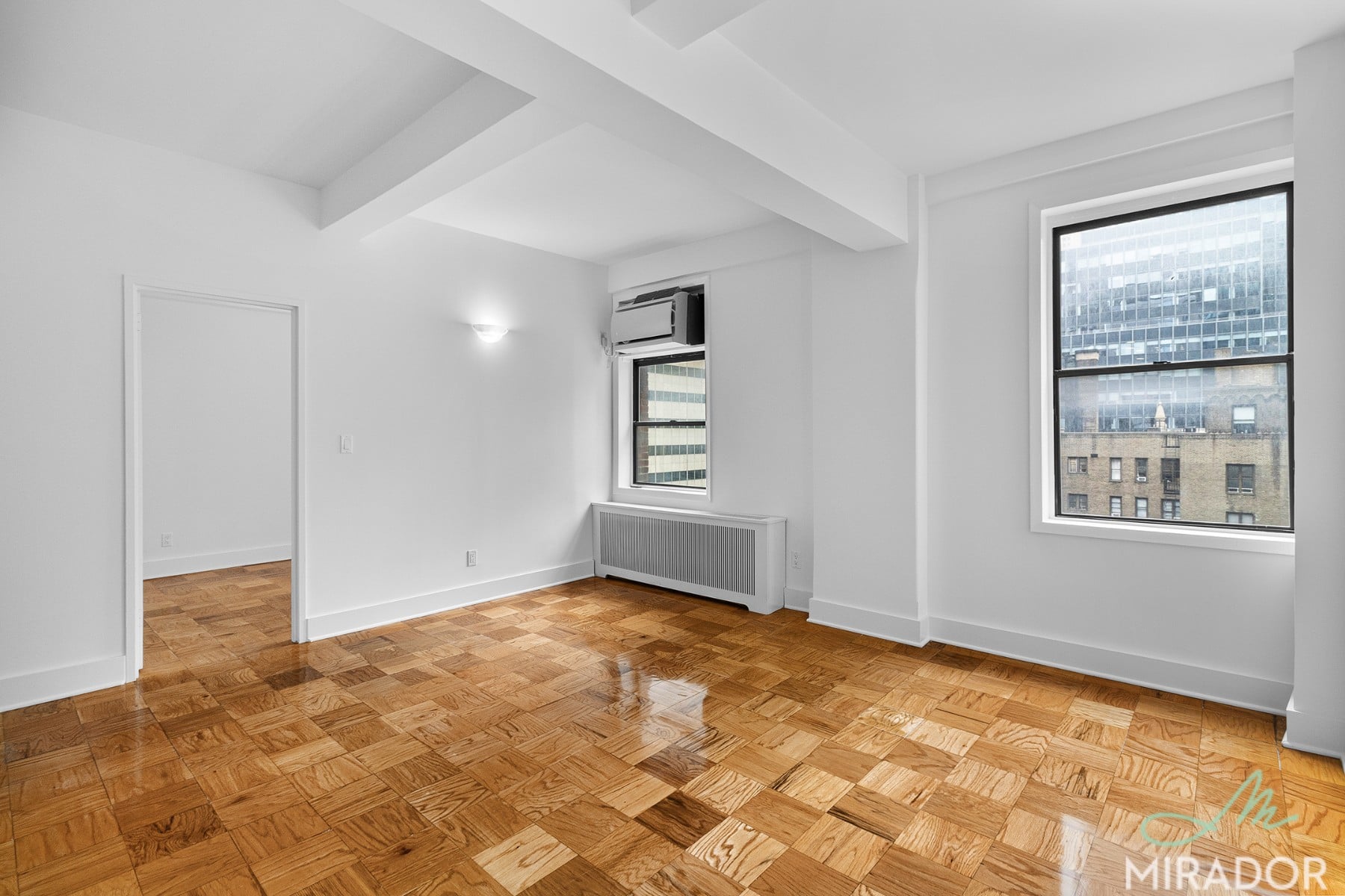 132 E 45th Street 11D