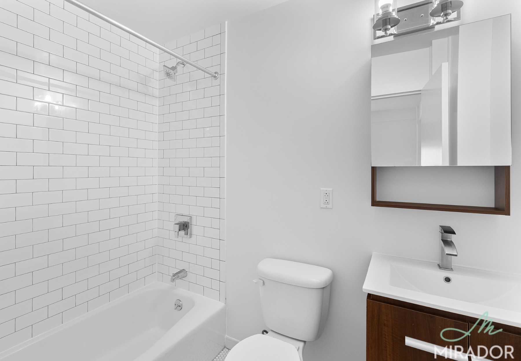 132 E 45th Street 11D