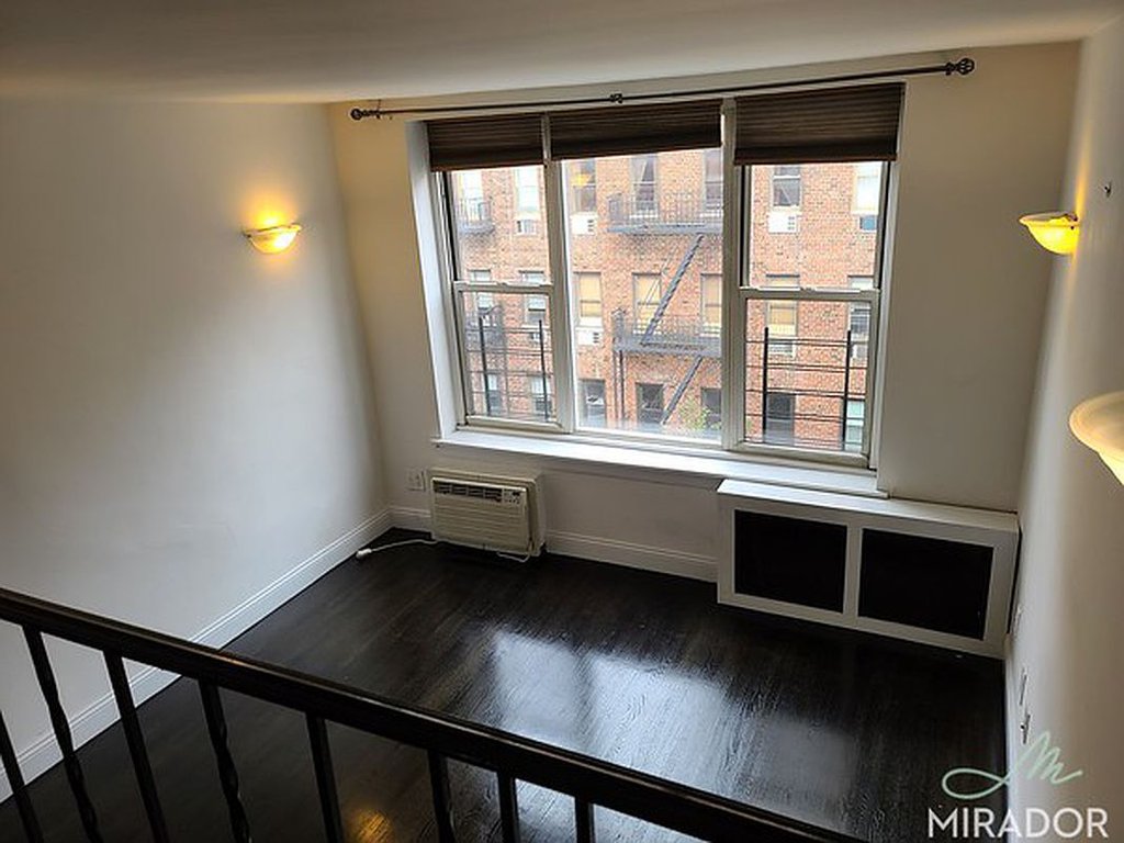 440 E 85th Street 5E