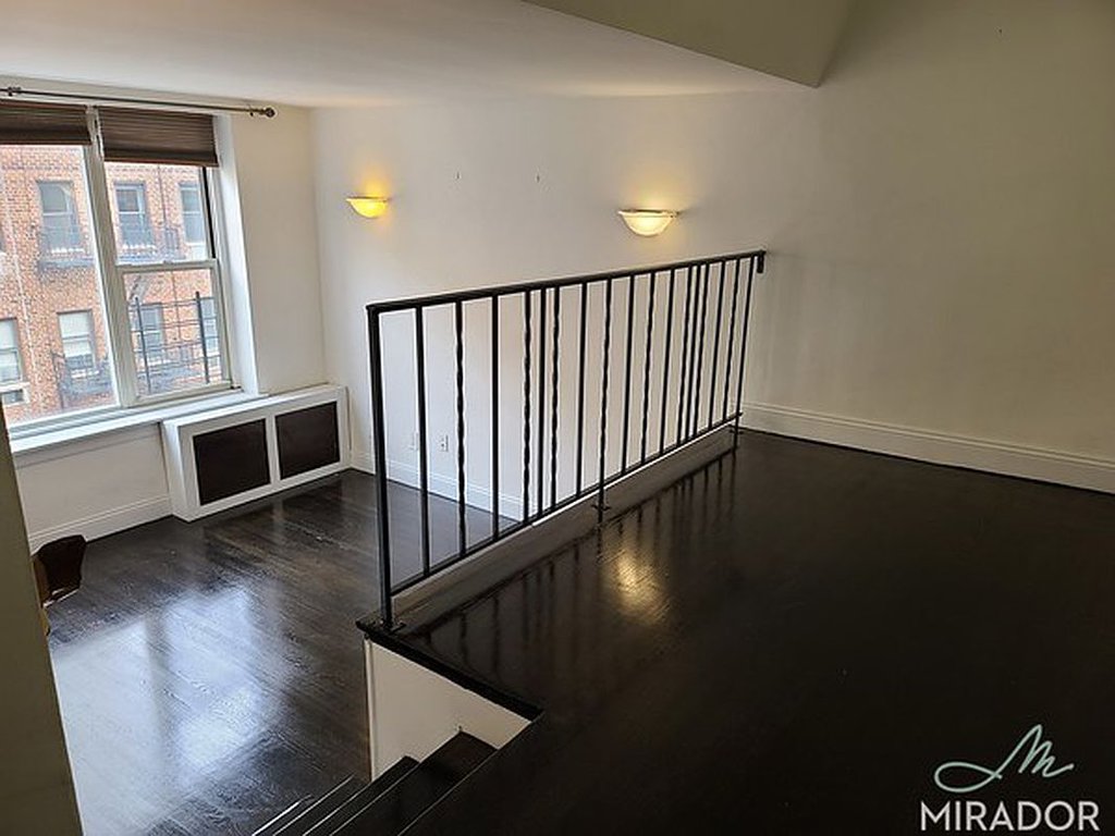 440 E 85th Street 5E