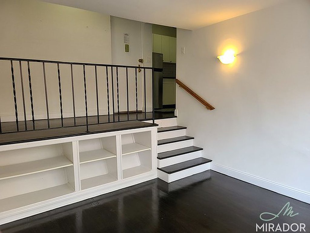 440 E 85th Street 5E