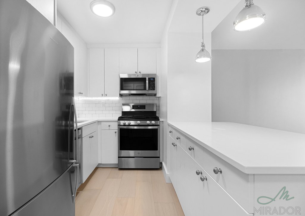 330 E 39th Street 10B