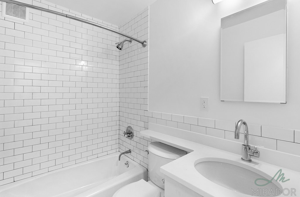 330 E 39th Street 10B