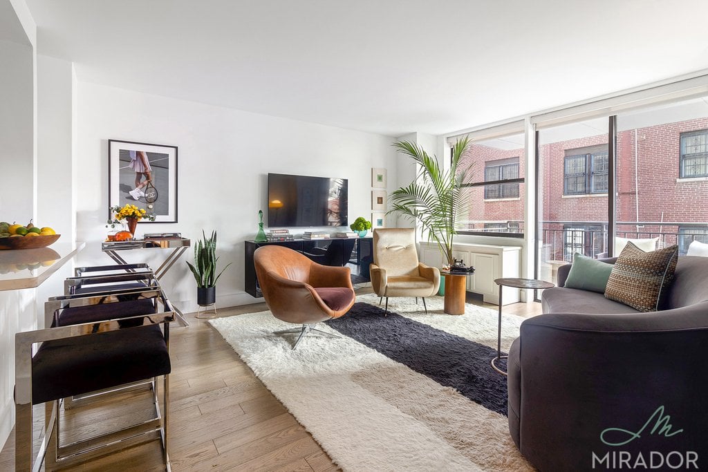 330 E 39th Street 10B