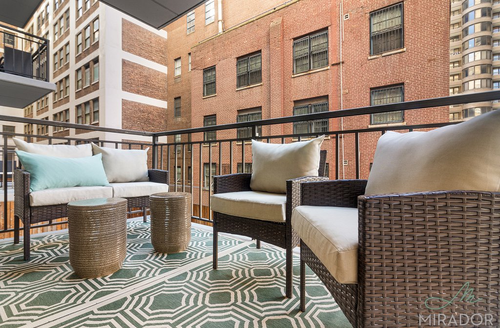330 E 39th Street 10B