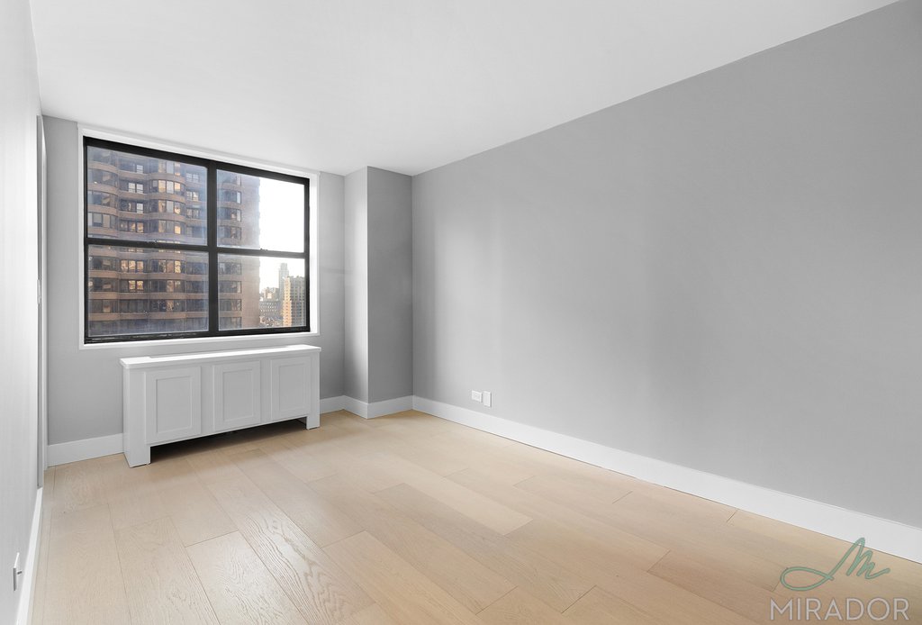 330 E 39th Street 10B