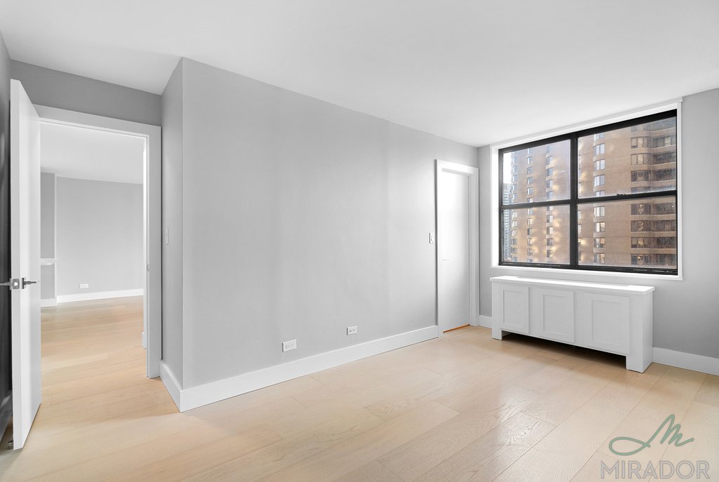 330 E 39th Street 10B
