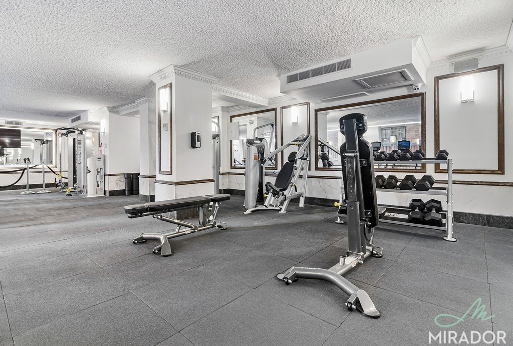 330 E 39th Street 5R