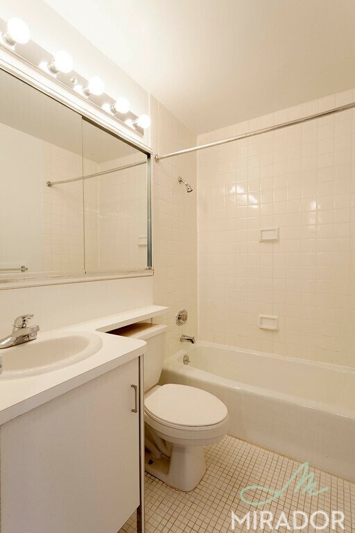 330 E 39th Street 5R