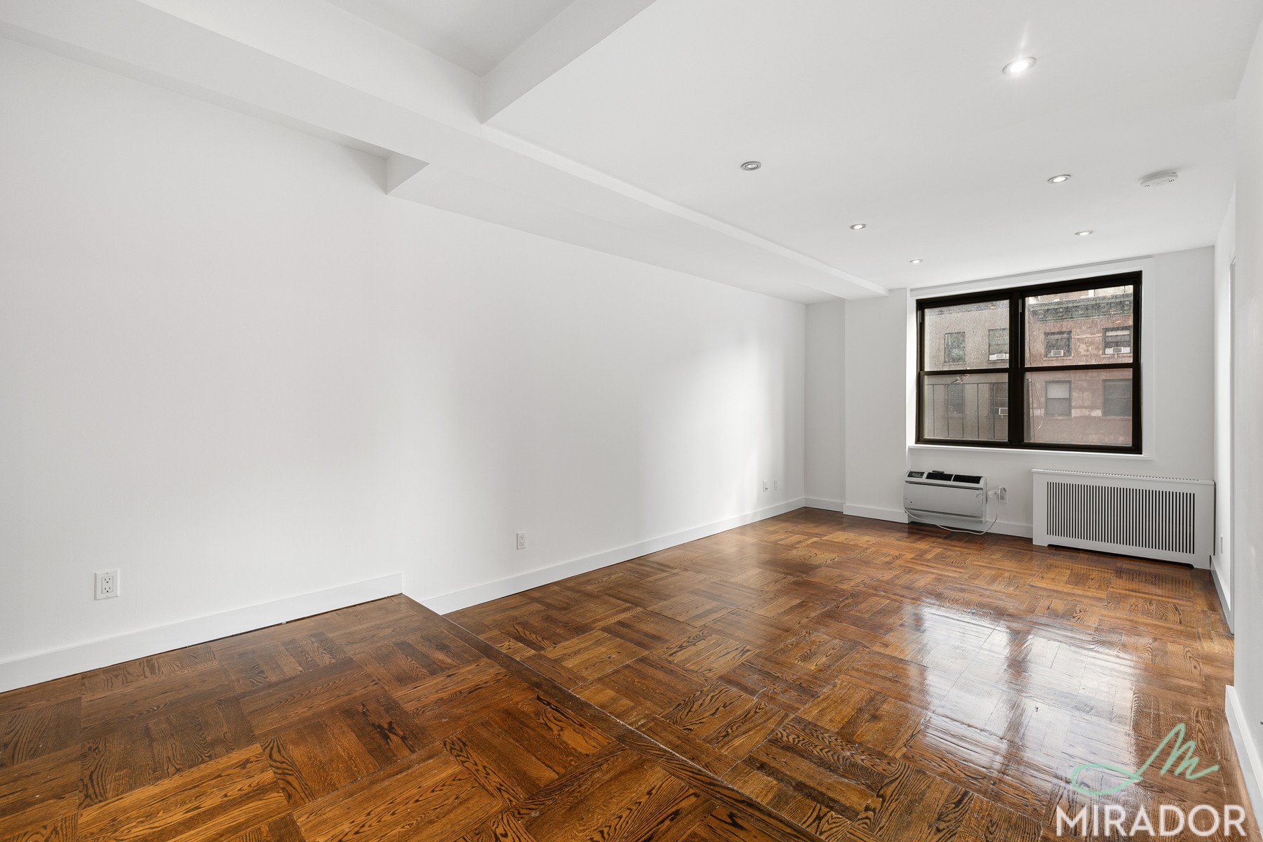 255 W 14th Street 4A