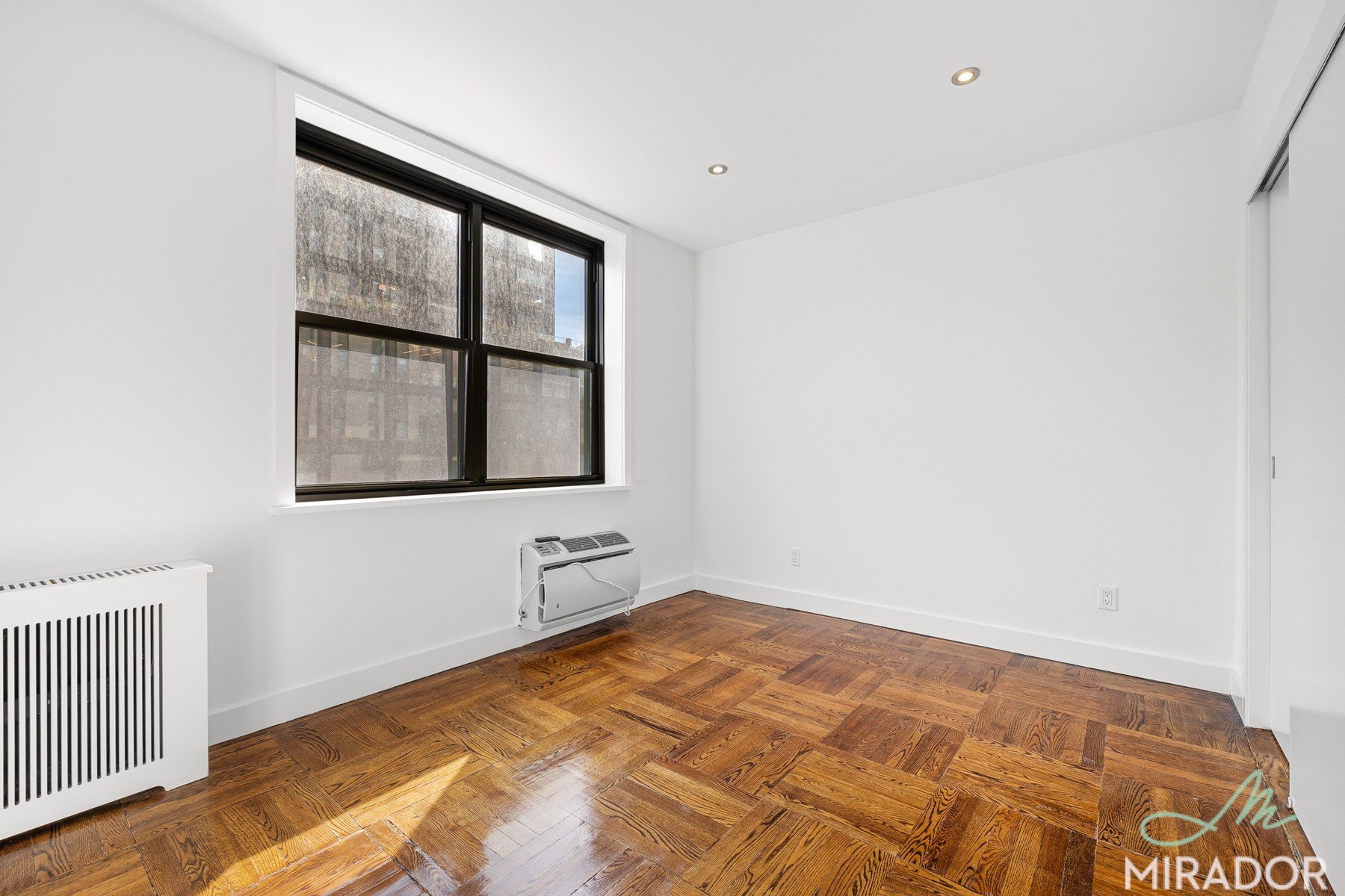 255 W 14th Street 4A