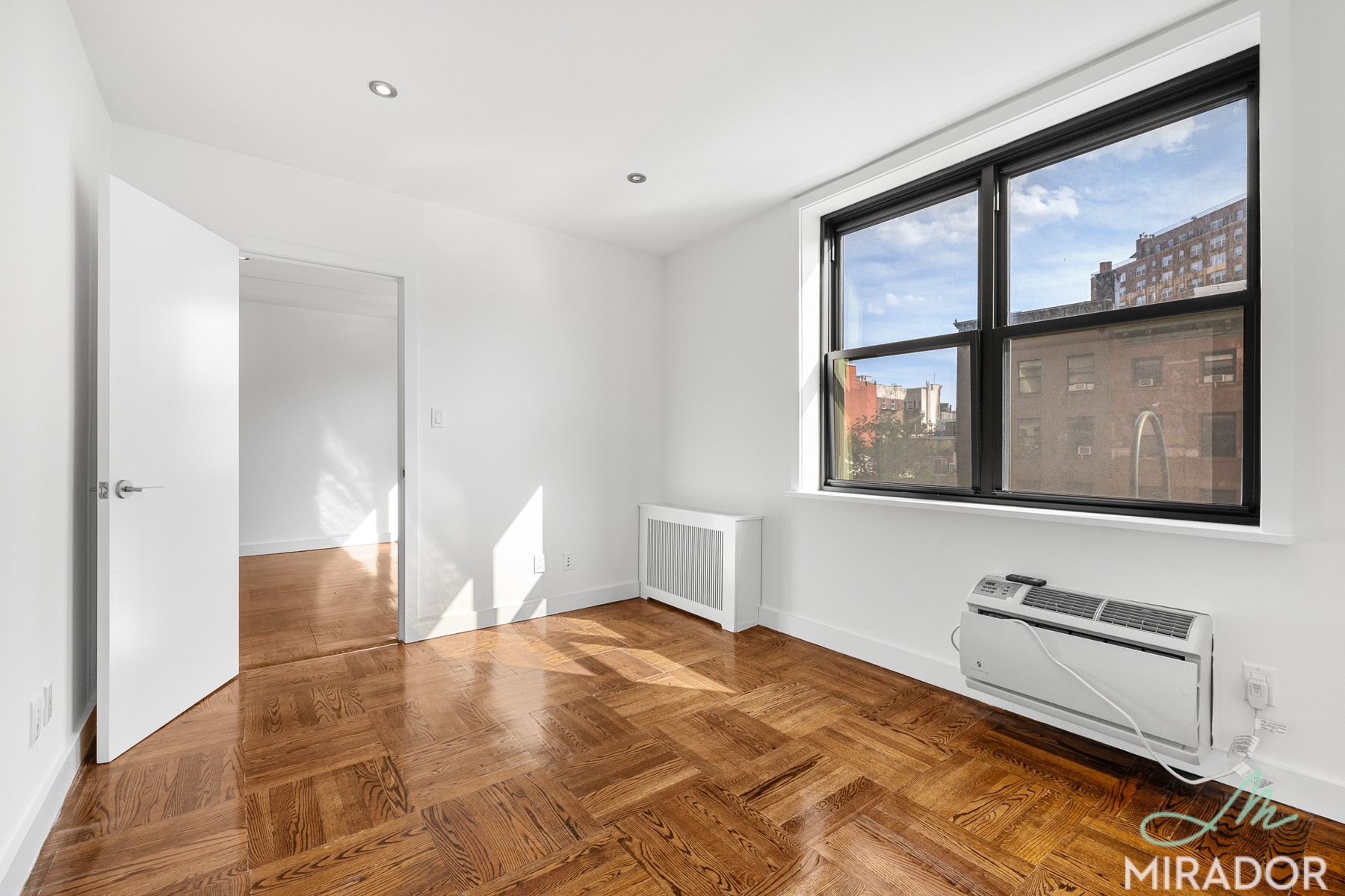 255 W 14th Street 4A
