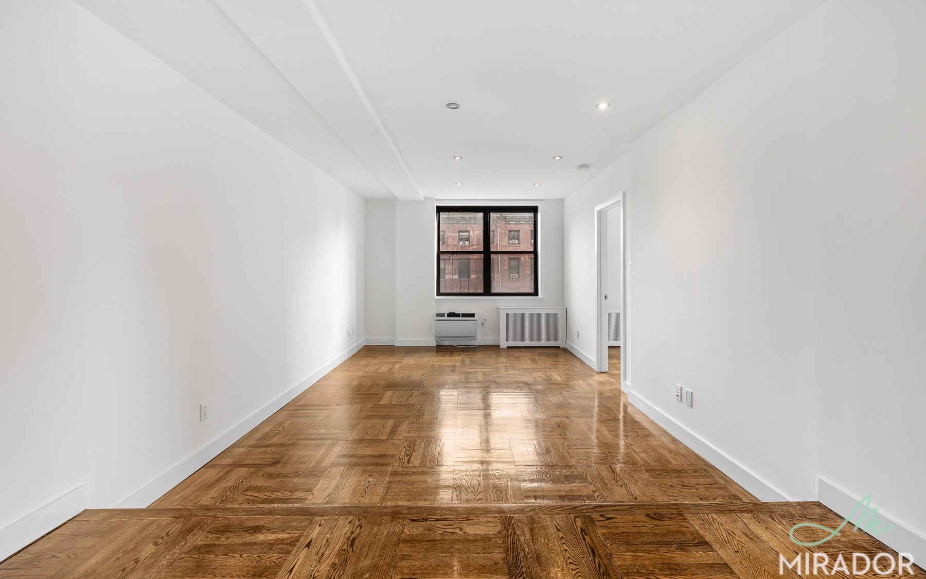 255 W 14th Street 4A