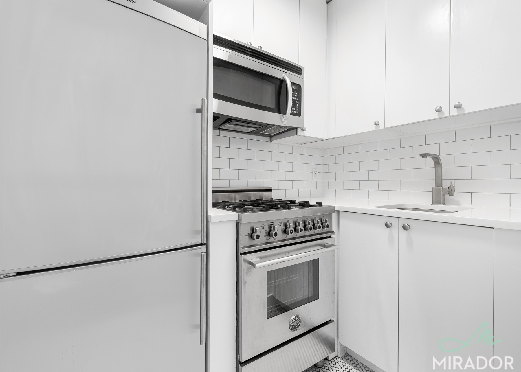 255 W 14th Street 4A
