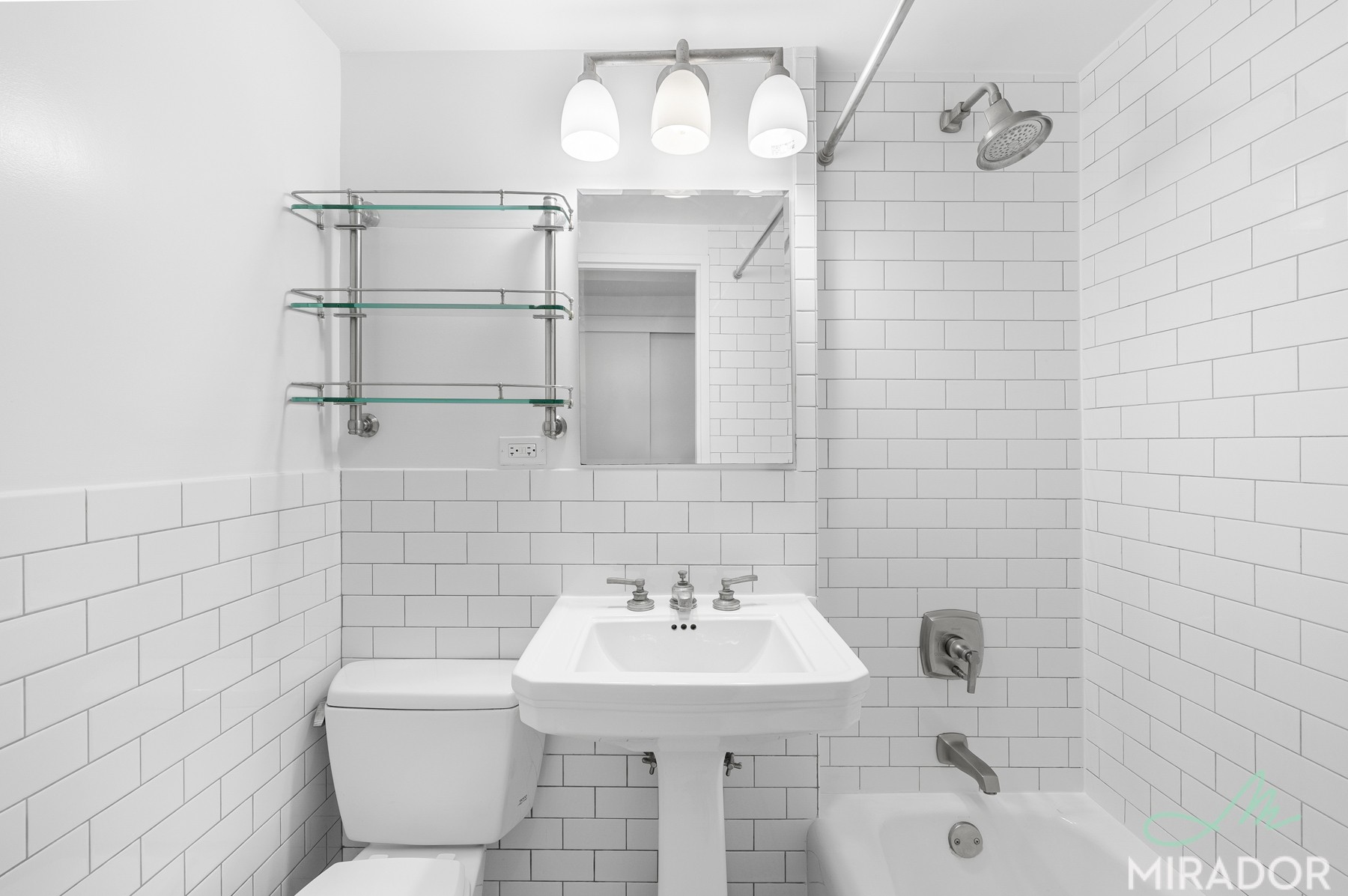 255 W 14th Street 4A