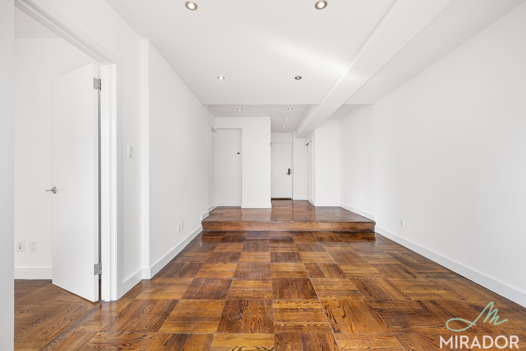 255 W 14th Street 4A