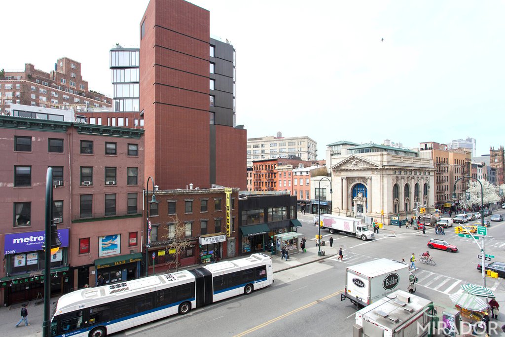 255 W 14th Street 4A