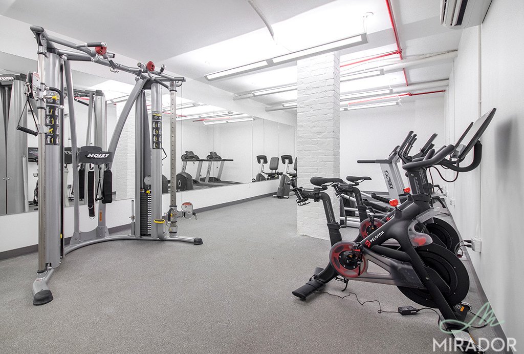 255 W 14th Street 4A