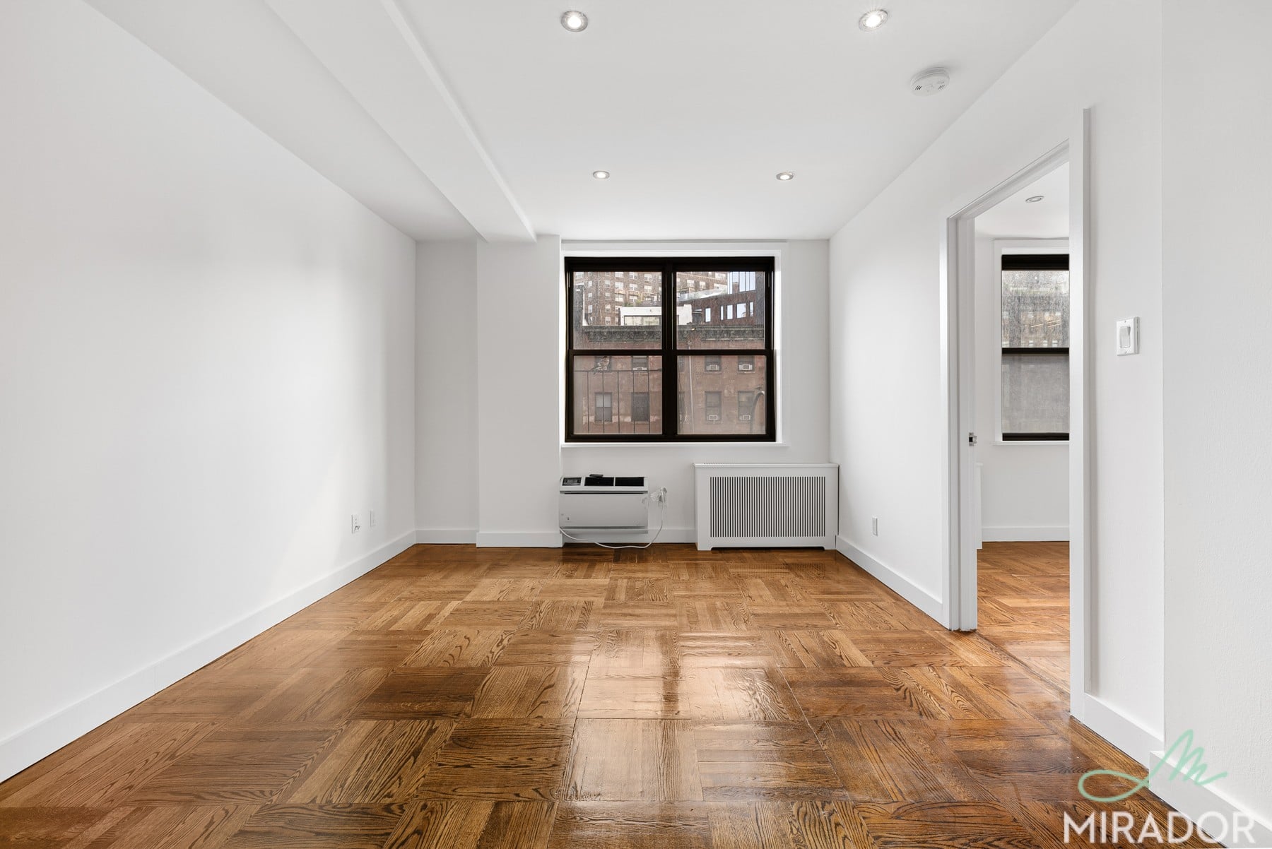 255 W 14th Street 4A