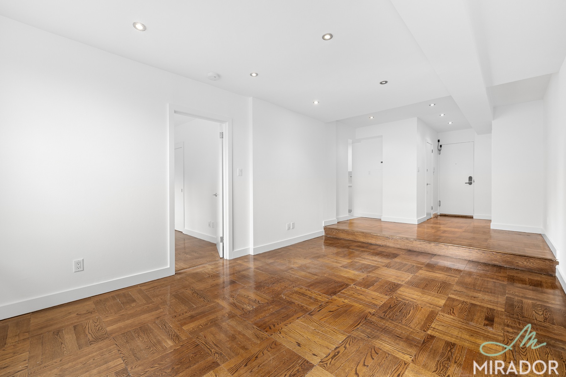 255 W 14th Street 4A