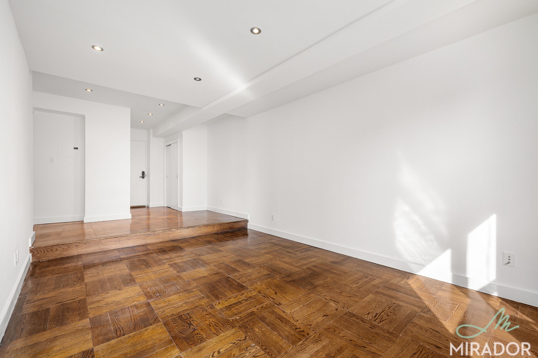 255 W 14th Street 4A