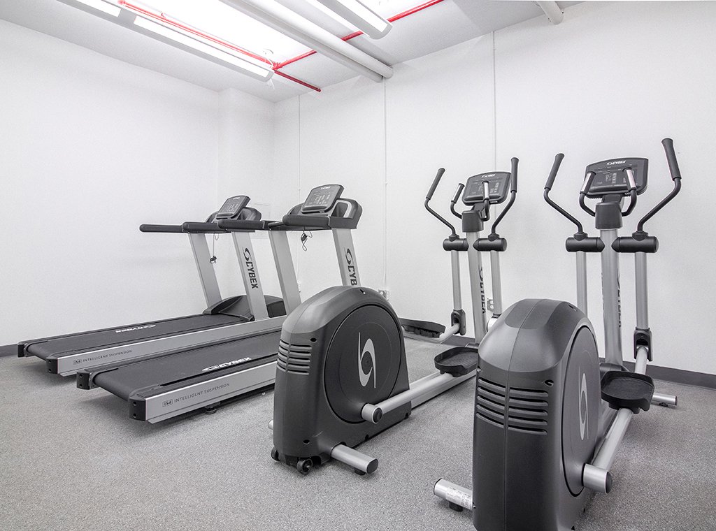 255 W 14th Street 5G