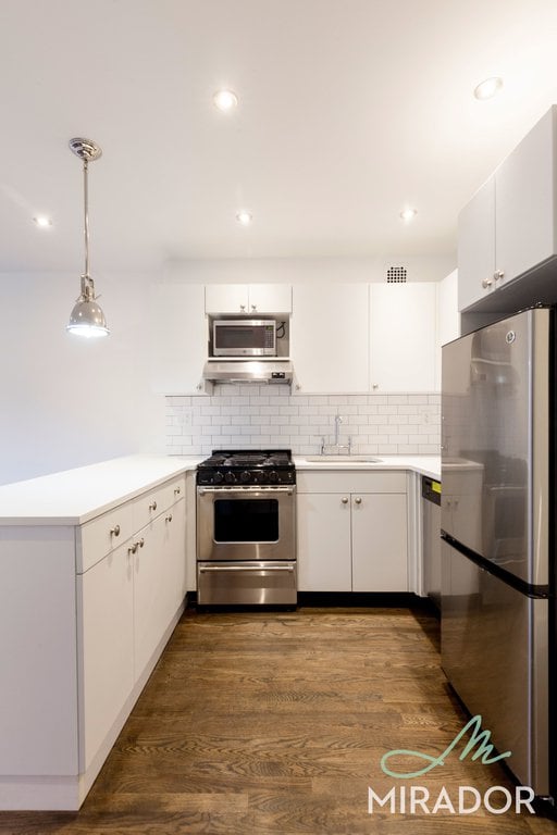 255 W 14th Street 5G