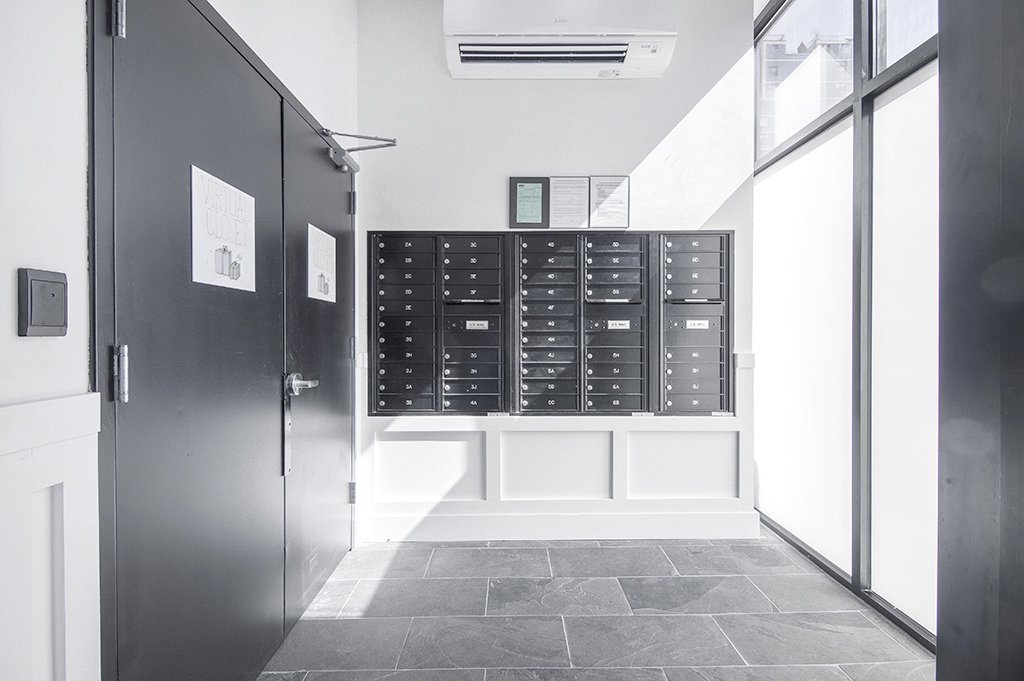 255 W 14th Street 5G