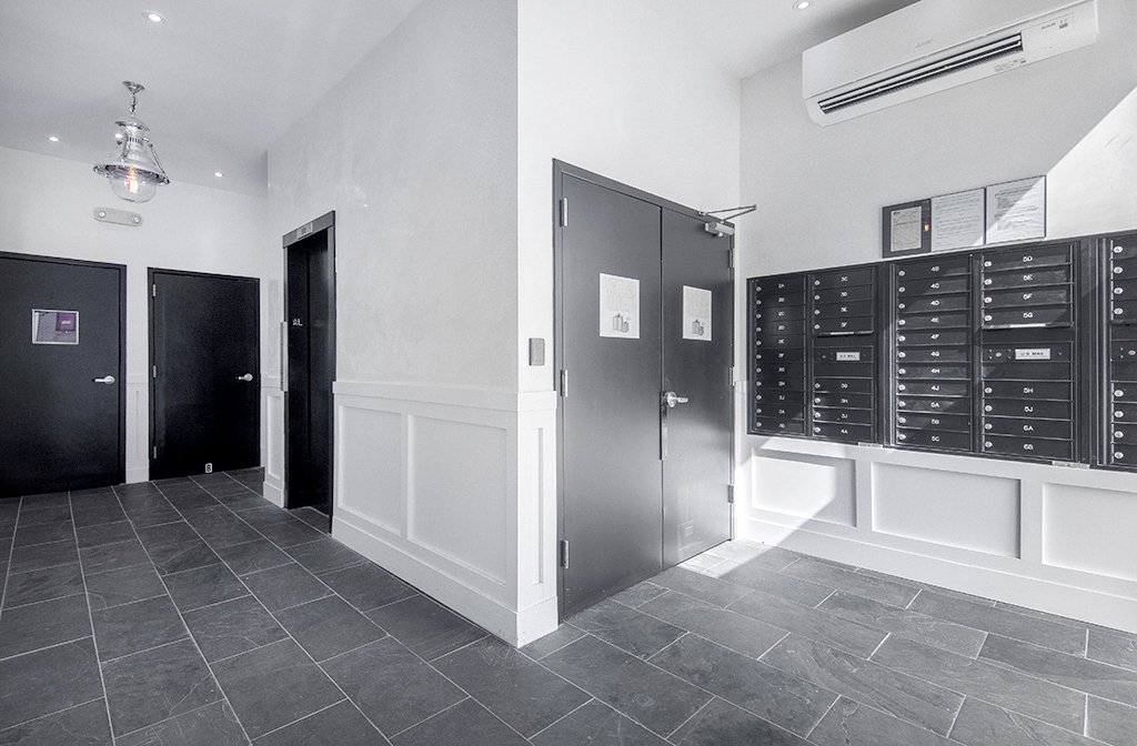 255 W 14th Street 5G