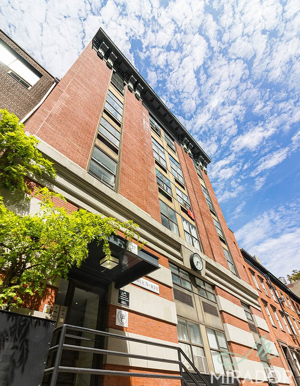 27 W 16th Street 5E