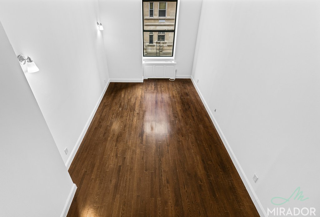 27 W 16th Street 5E