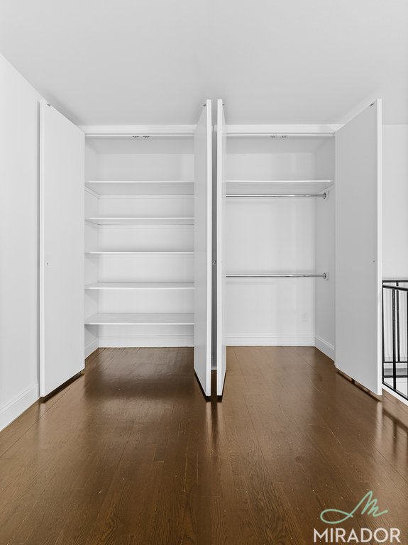 27 W 16th Street 5E