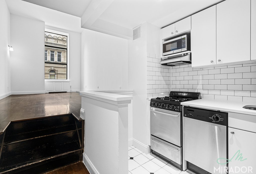 27 W 16th Street 5E