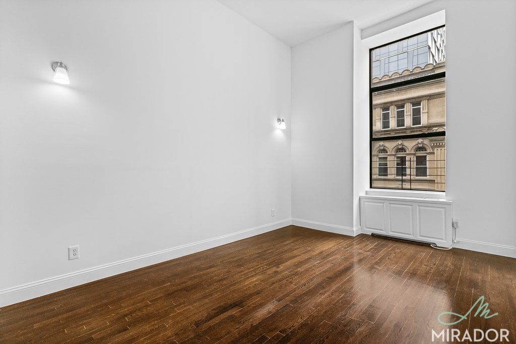 27 W 16th Street 5E
