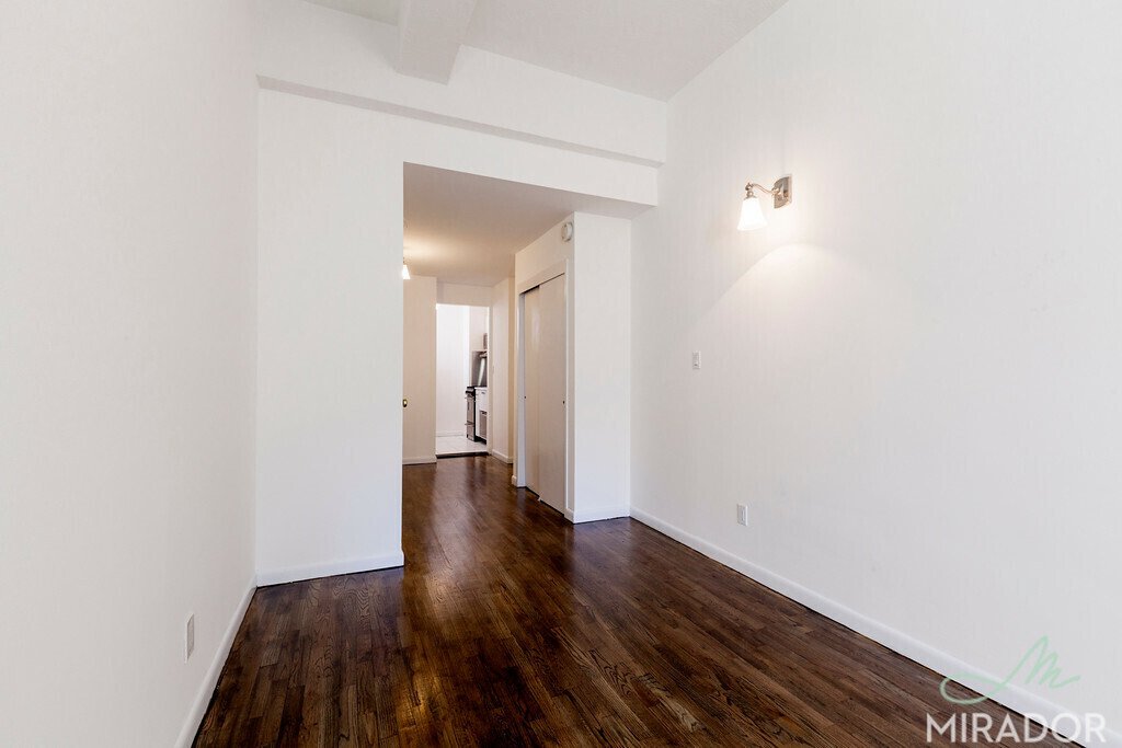 43 W 16th Street 6A