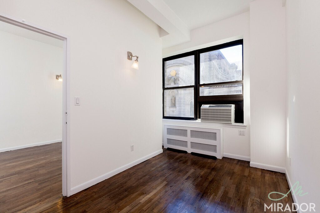 43 W 16th Street 6A