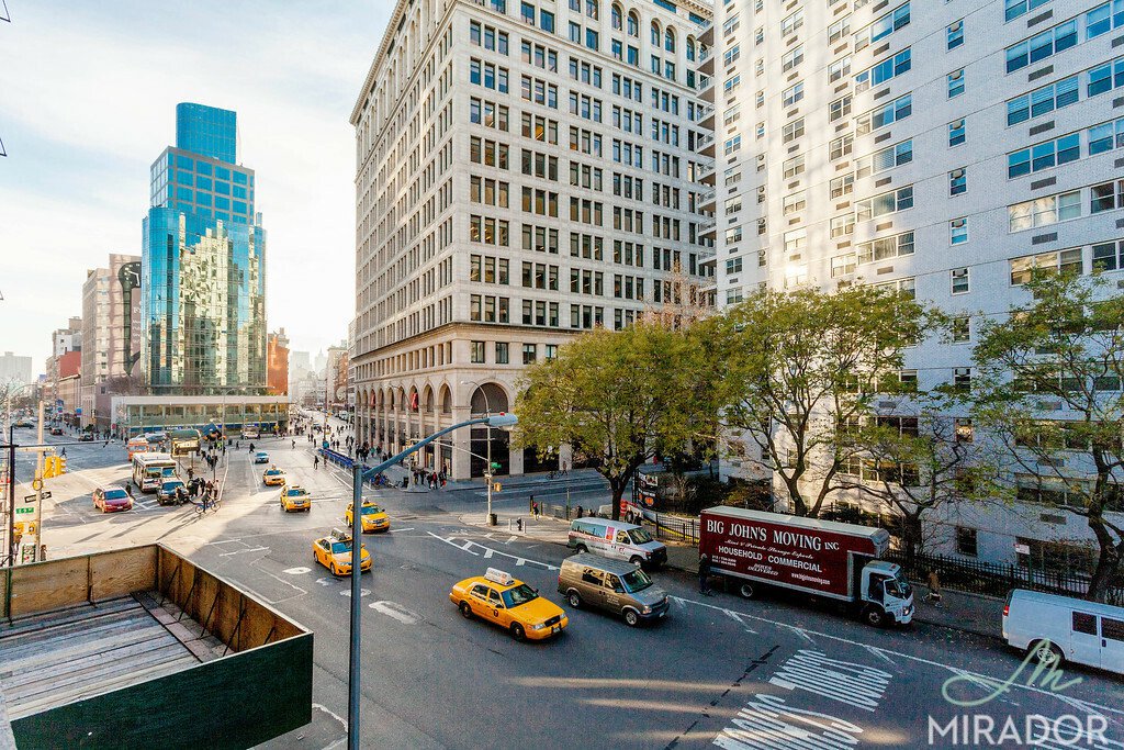 65 4th Avenue 4E