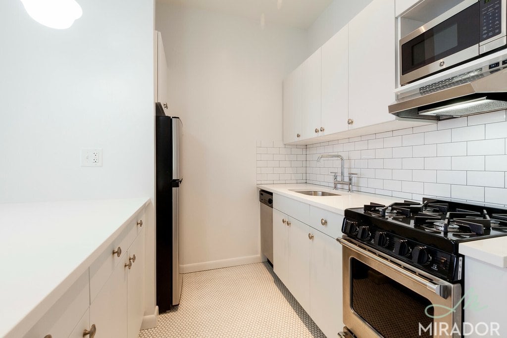 65 4th Avenue 4E