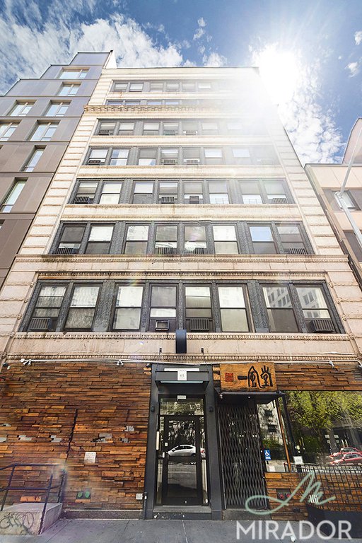 65 4th Avenue 4E