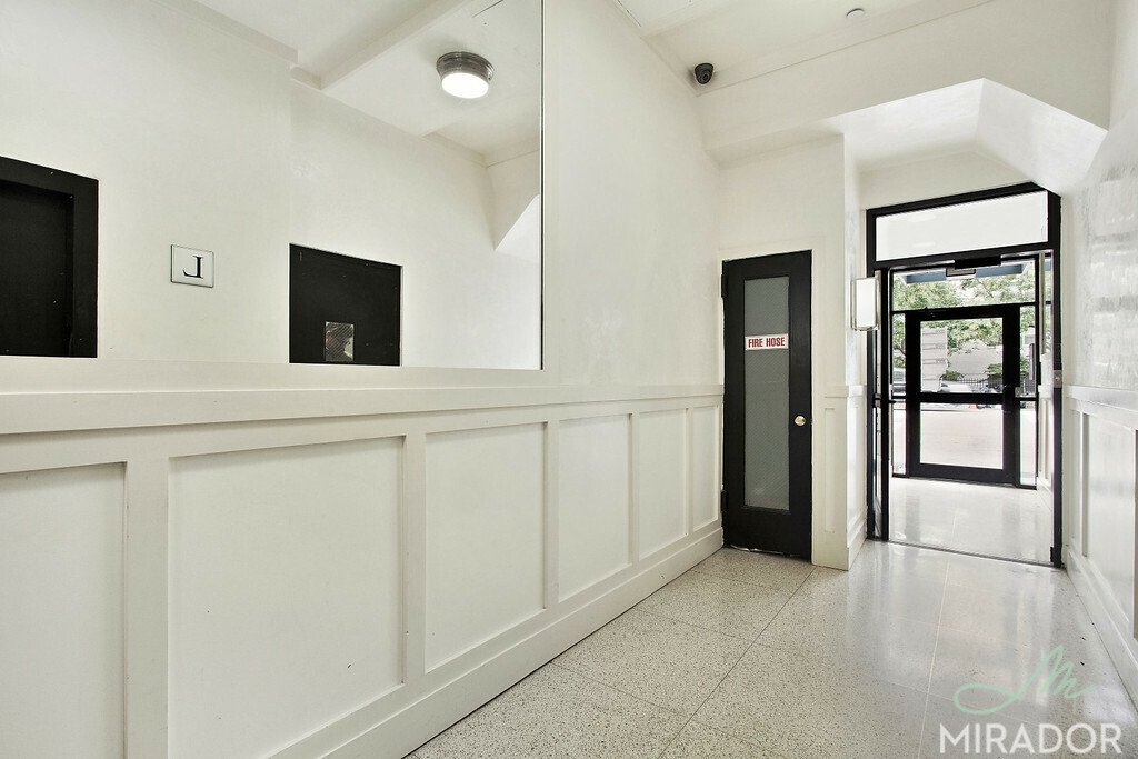 65 4th Avenue 4E
