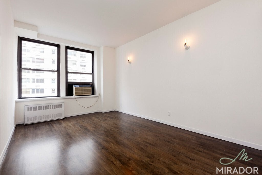65 4th Avenue 4E
