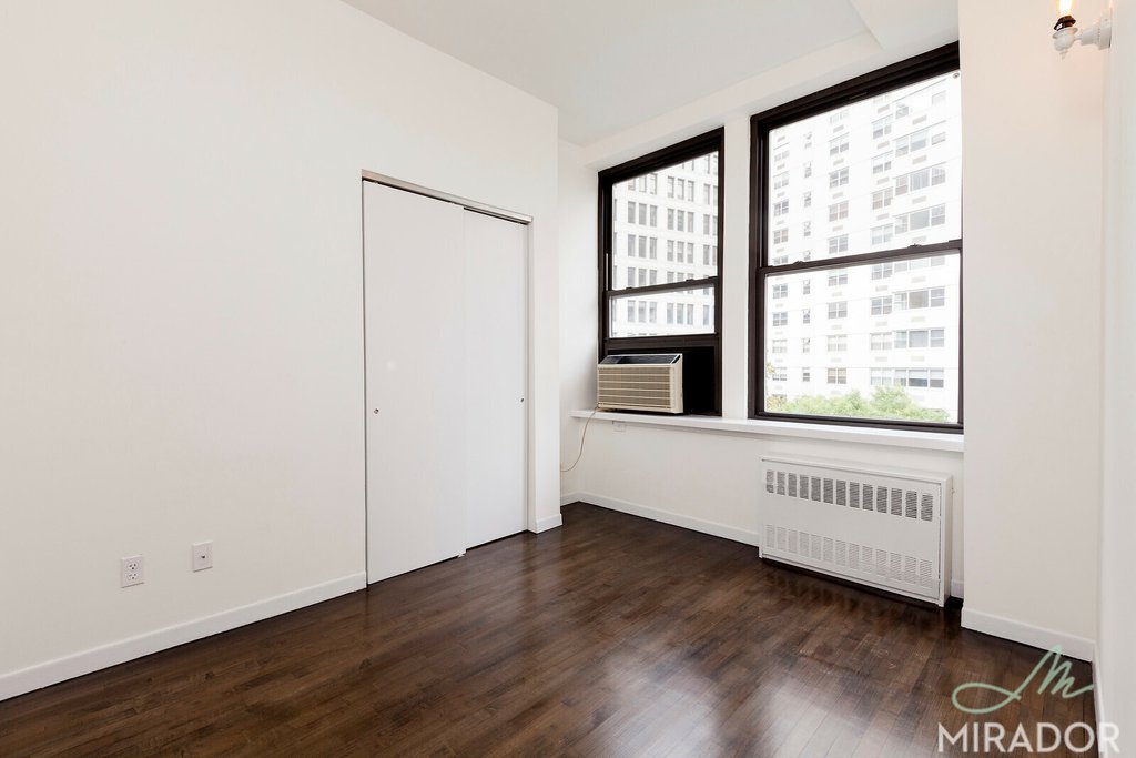 65 4th Avenue 4E