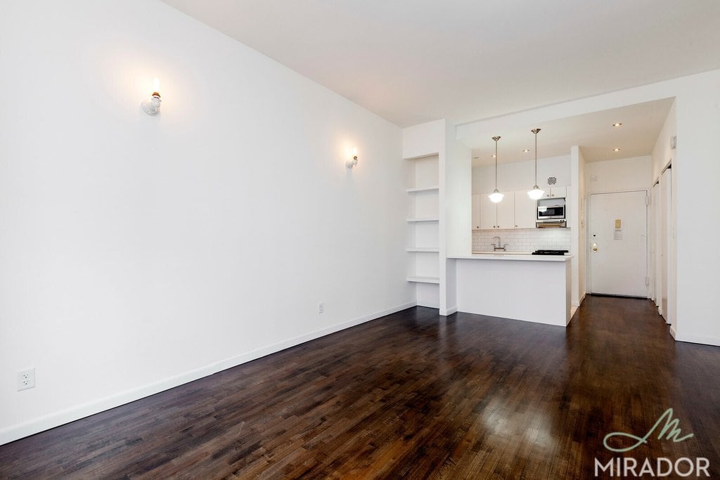 65 4th Avenue 4E