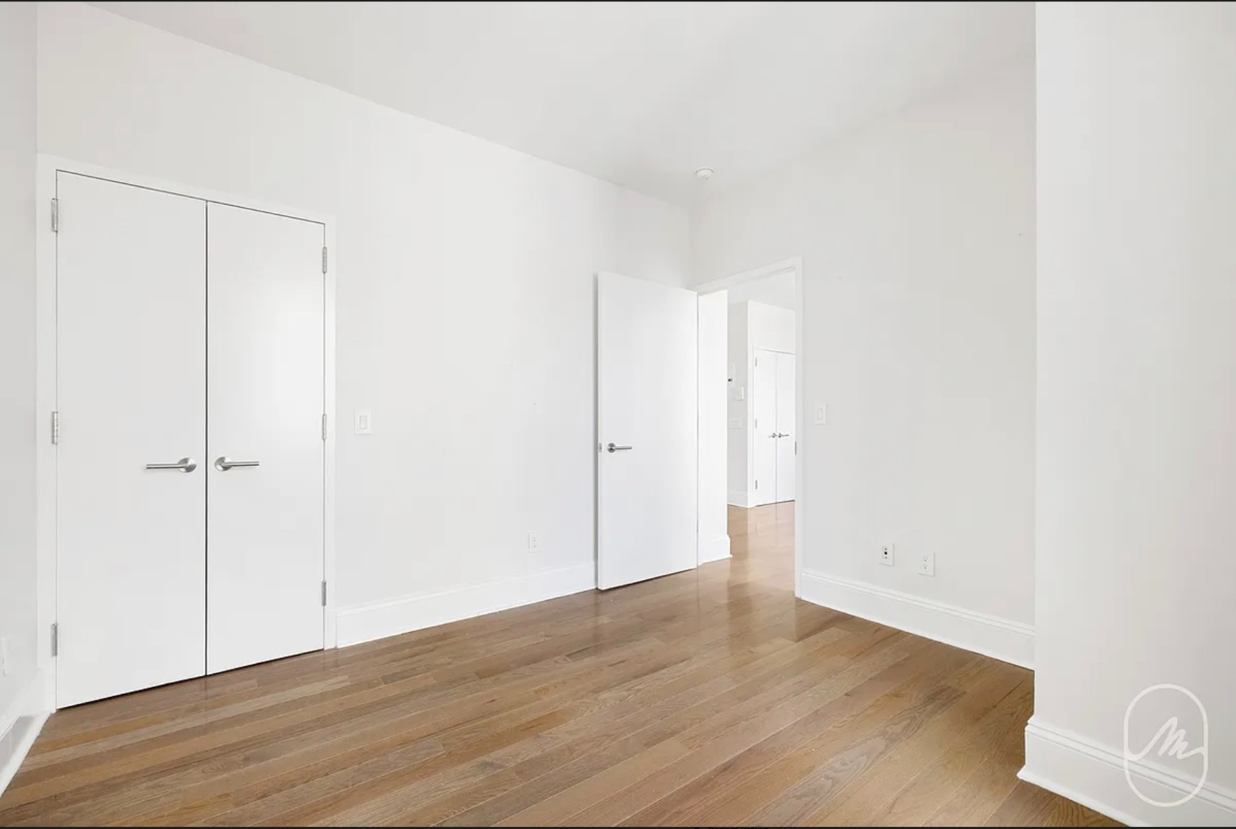 15 Park Row 9L