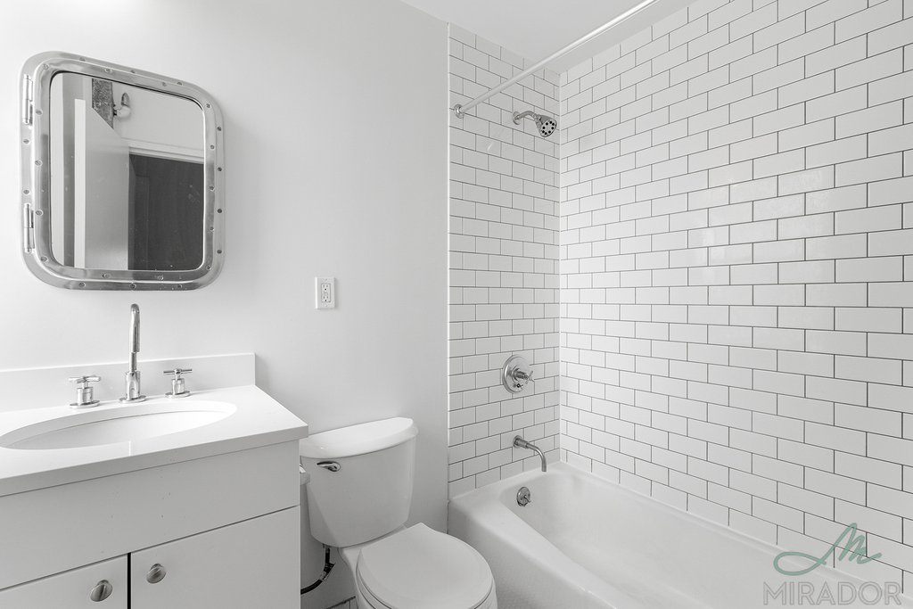 132 E 45th Street 12B