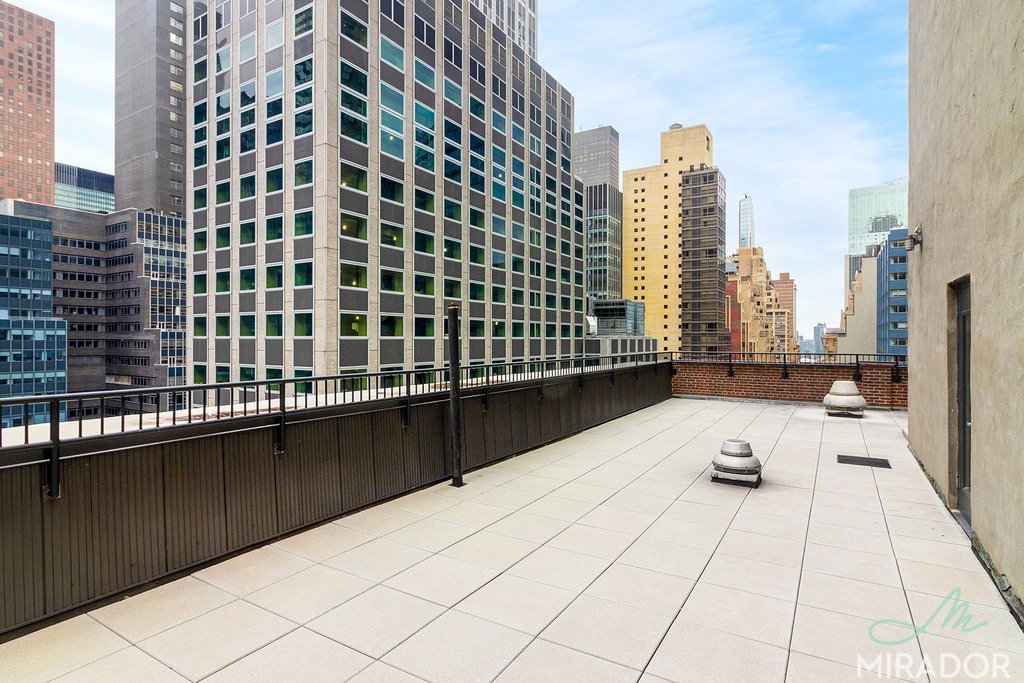 132 E 45th Street 12B