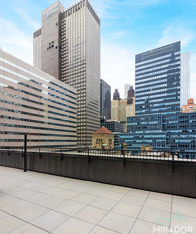 132 E 45th Street 12B
