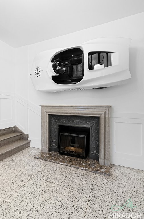 132 E 45th Street 12B