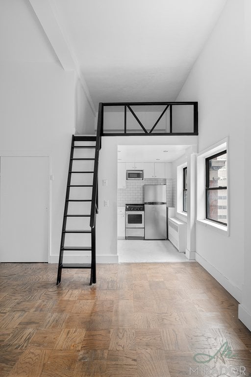 132 E 45th Street 12B