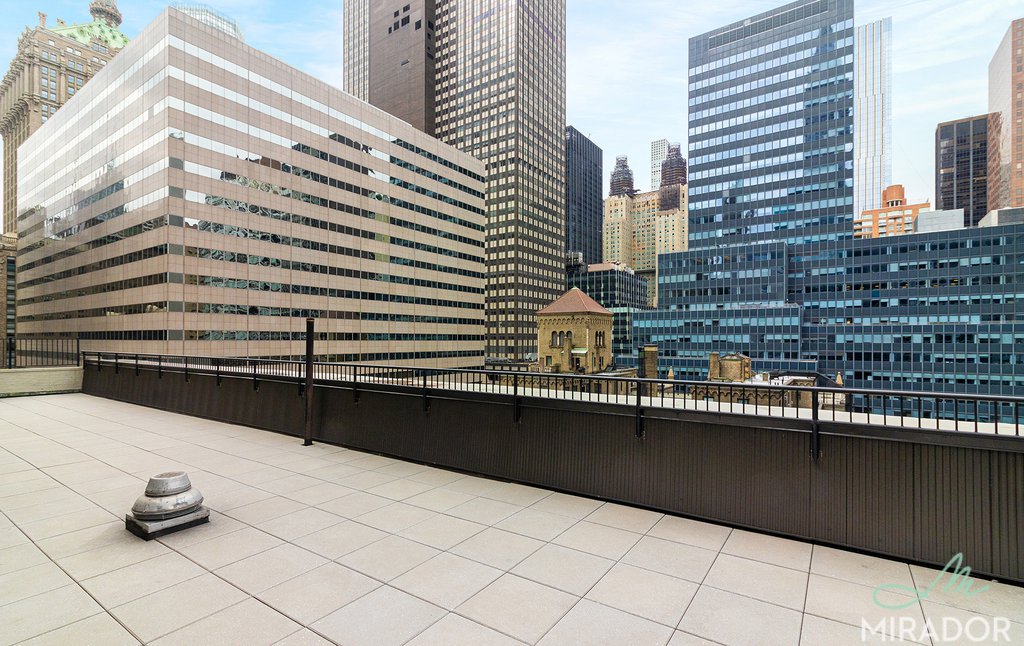 132 E 45th Street 12B